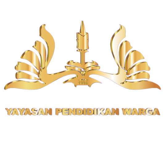 logo_ypw